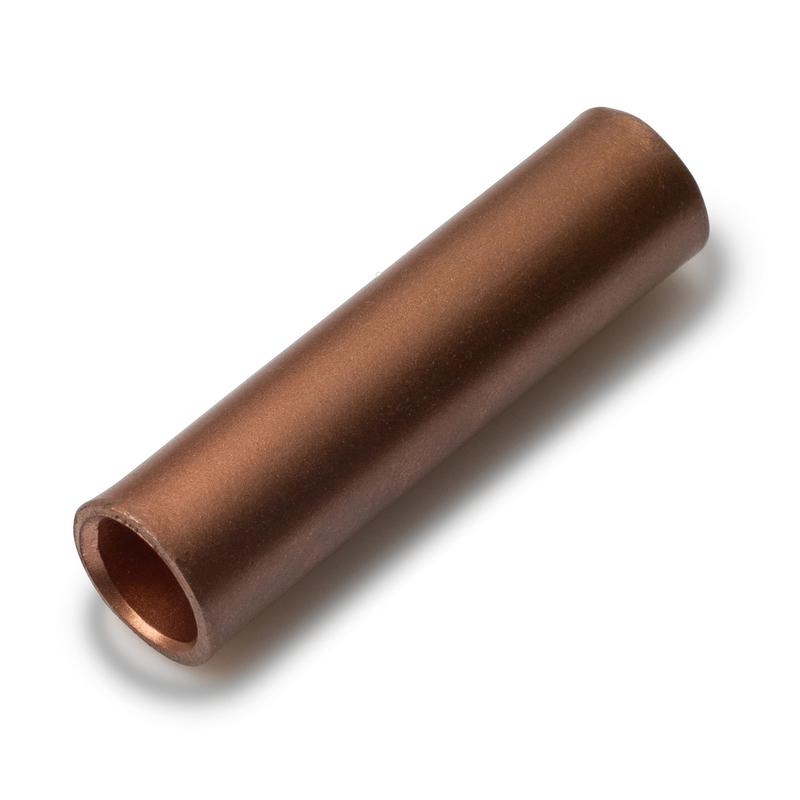 Гильза медная ГМ 25-8 7125