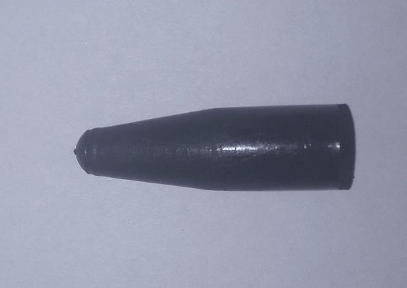 Фото категории Заказные позиции