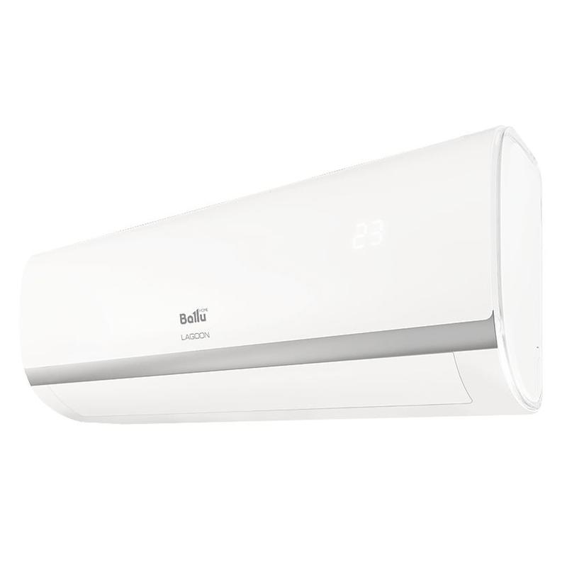 НС-1237122 Блок внутренний