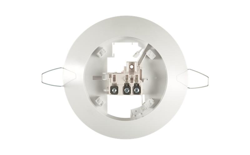Основание базовое W2.03 (в упаковке) Rbz-342655