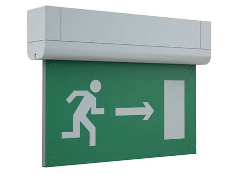 Фото товара Светильник светодиодный MIZAR 4023-3 LED SP потолочн. СТ 4502001210