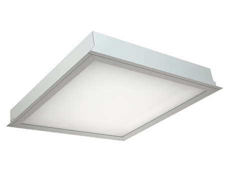 Светильник СТ OWP/R OPTIMA LED 300 IP54/IP40 4000K 1376000130