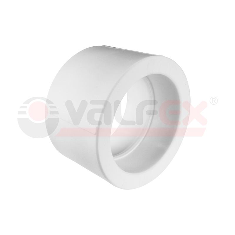 Фото товара Муфта 20 (500/125) VALFEX 10113020