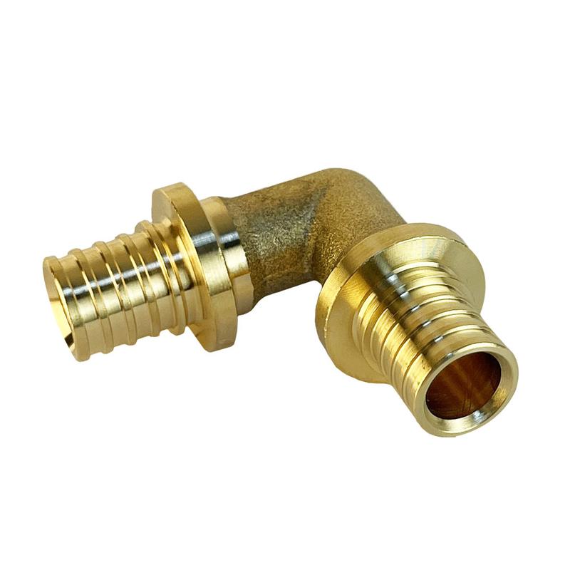 Фото товара Угольник надвижной 16(2.2)х16(2.2)(240/10) К VALFEX VF.451.AF.016016