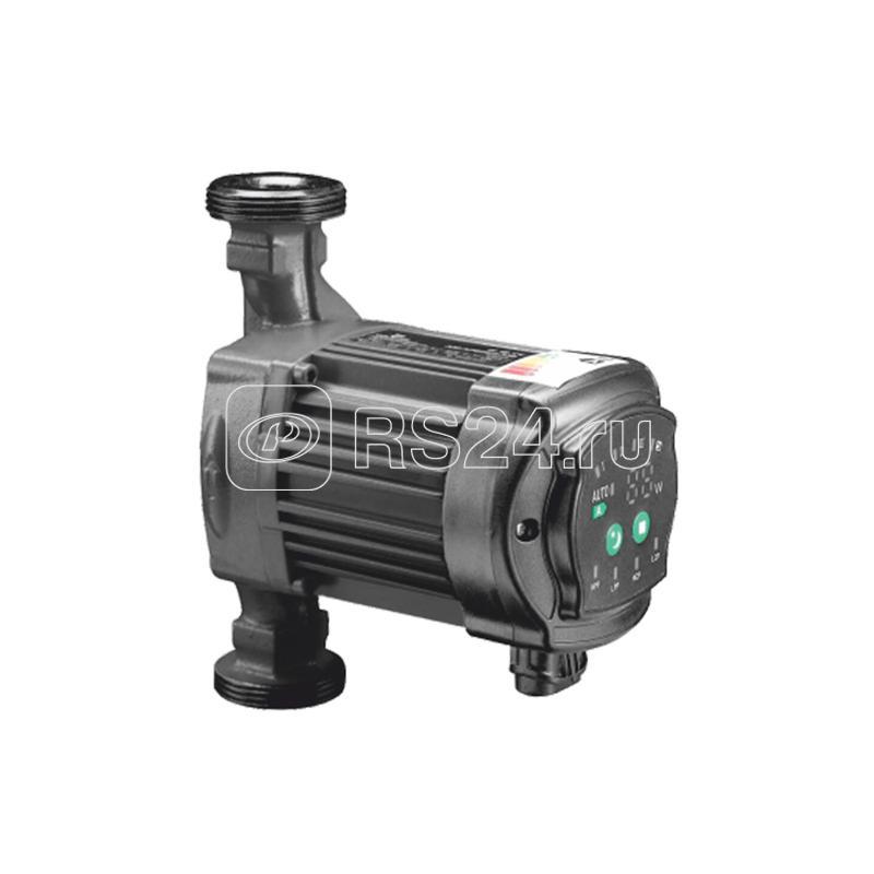 Насос циркуляционный ALPHA 25-40 130мм с гайками (8) VF.AL.25.40.130