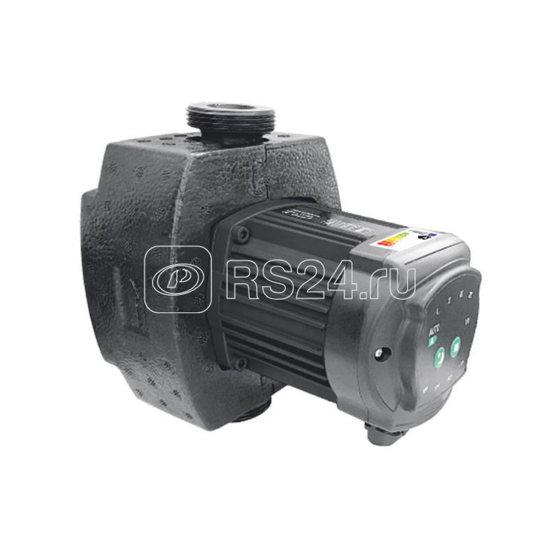 Фото товара Насос циркуляционный ALPHA 25-60 130мм с гайками и теплоизоляцией (8) VF.AL.25.60.130.T