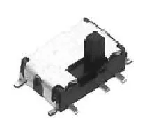 Фото товара SSSS820201