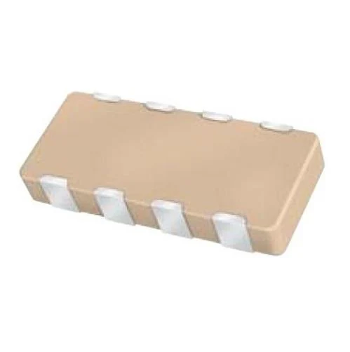 Фото товара W3A41C471KAT2A