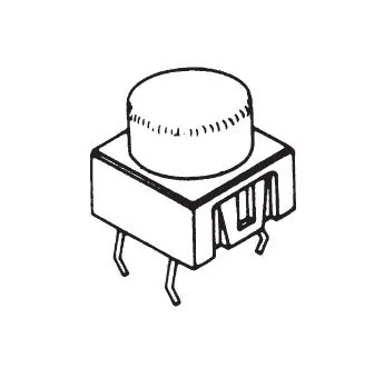BTNK0210