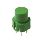 Фото товара D6R50F1LFS