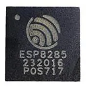 ESP8285(H16)