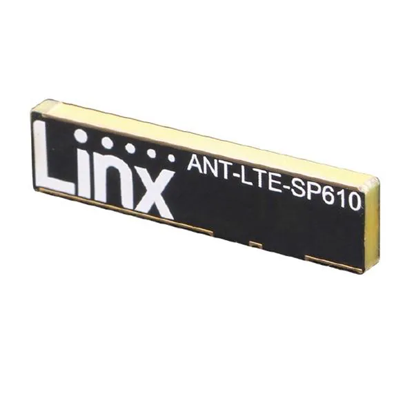 Фото товара ANT-LTE-SP610-T