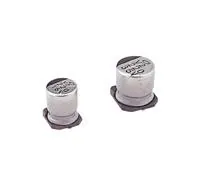 Фото товара UUR2A220MNL1GS