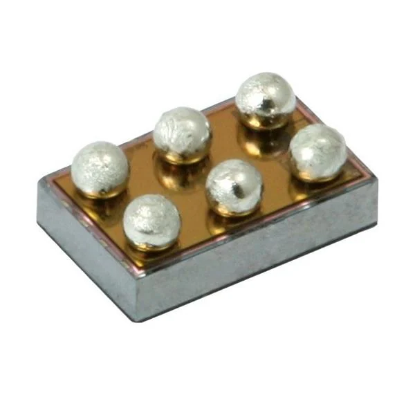 NCP156AAFCT105280T2G