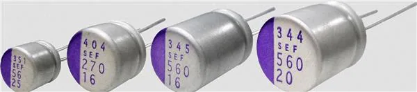 Фото товара 20SEF120M