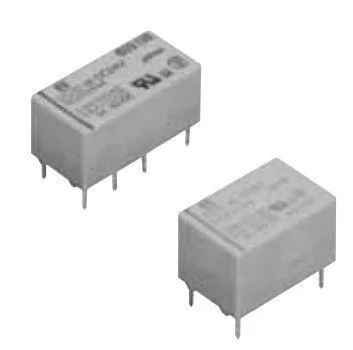 Фото товара DS1E-ML2-DC5V