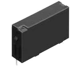 Фото товара APAN3105