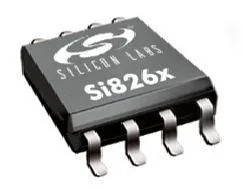 SI8261ACD-C-IS