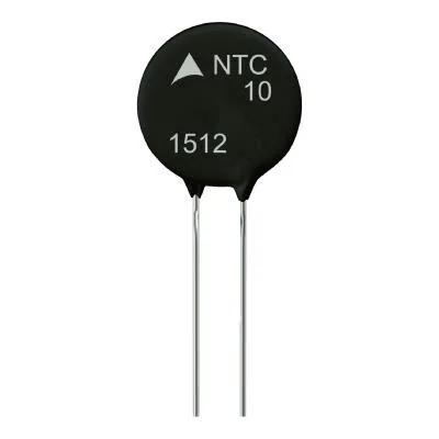 B57235S0259M000