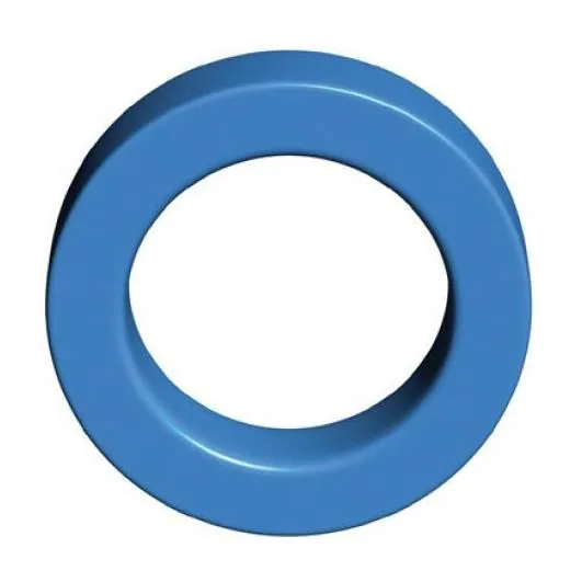 Фото товара B64290A0084X830