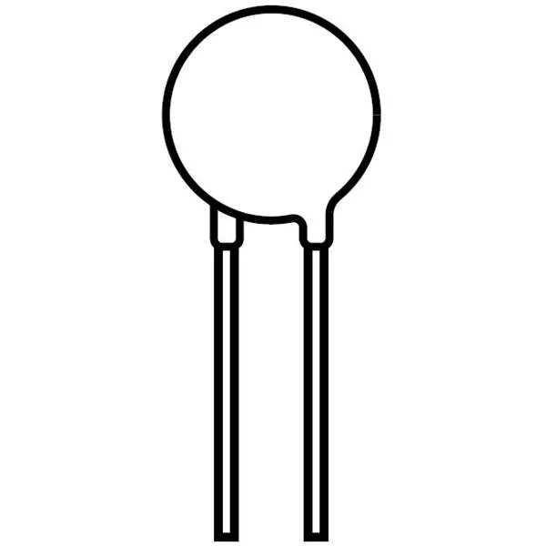 Фото товара B72207S0301K111