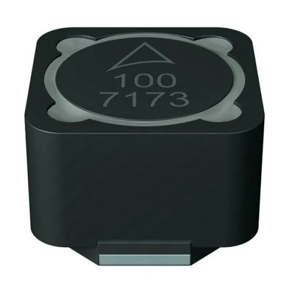 Фото товара B82477P4333M000