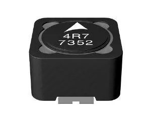 Фото товара B82477G4682M000