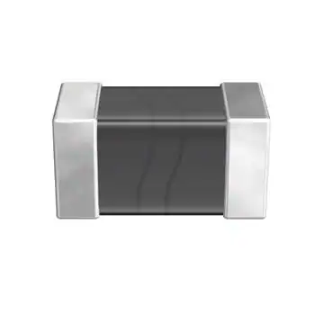 Фото товара B82496C3220G000