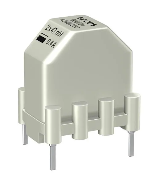 Фото товара B82721K2132U030