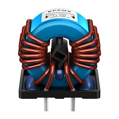 Фото товара B82724V2203U040