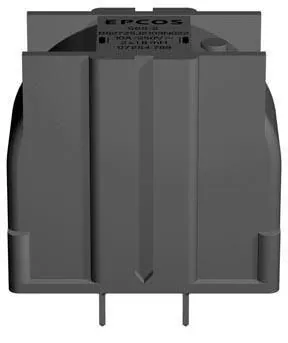 Фото товара B82725J2103N022