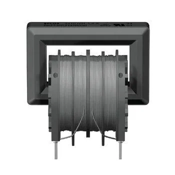 Фото товара B82732R2102B030