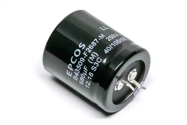 Фото товара B43509A5566M000