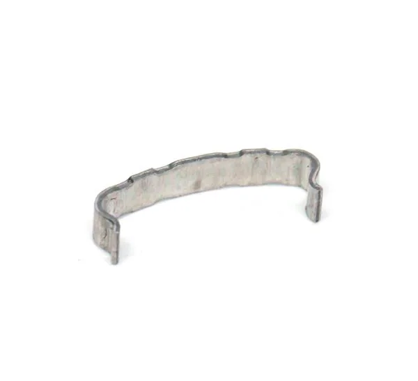 Фото товара B65806J2204X000