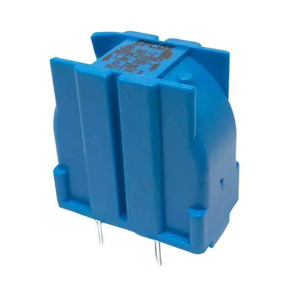 Фото товара B82724J2182N021