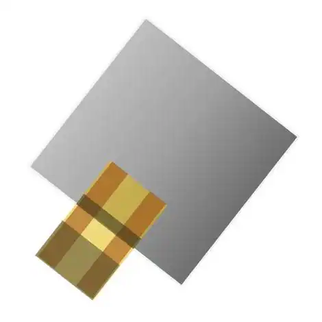 Фото товара PHUA3030-049B-00-000