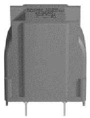 Фото товара B82722J2302N001