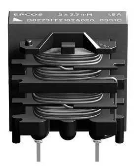 Фото товара B82731T2801A020