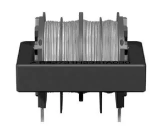 Фото товара B82731H2701A030