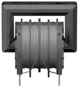 Фото товара B82734R2232B030