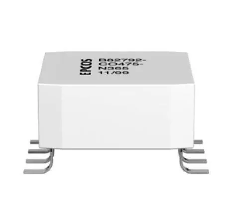 Фото товара B82792C2475N365