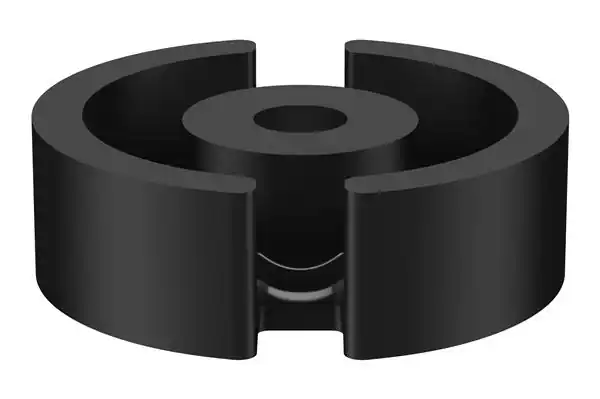 Фото товара B65611W0000R030