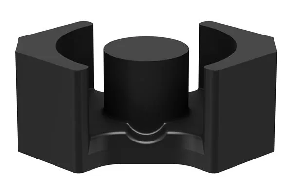 Фото товара B65803J0000R030