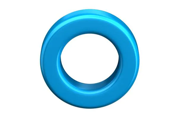 Фото товара B64290L0615X830