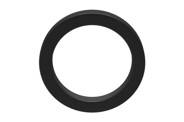 Фото товара B64290A0711X830