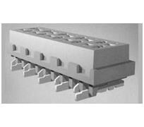 Фото товара 1-188275-2