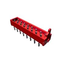 Фото товара 1-215464-4