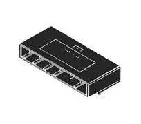 Фото товара 1-353081-2