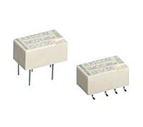 Фото товара 1462042-8