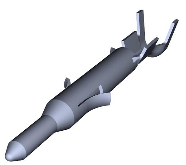 Фото товара 170359-4